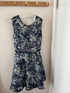 （分類：）位於 。 由 naklora 提交（商品編號 1233400309，圖片 1）。簡介： 。
