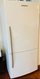 （分類：）位於 。 由 raymonda25708 提交（商品編號 1233383301，圖片 1）。簡介： 。