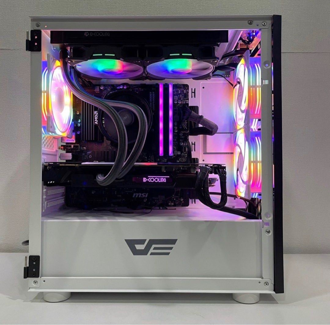 Refurbished 1080ti top