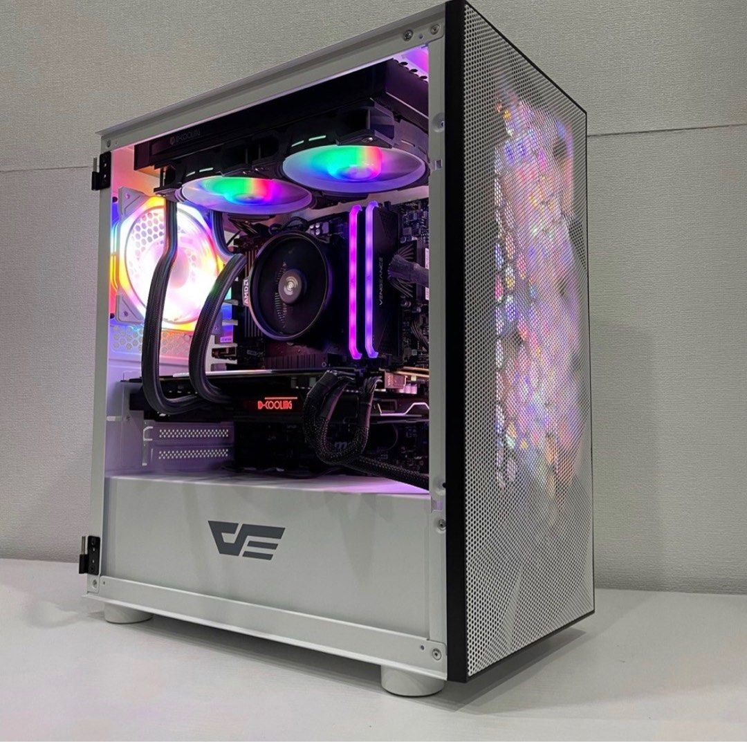 Refurbished 1080ti on sale