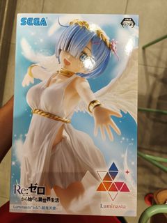 (Category: ) located in . Submitted by shxlin (Listing ID 1233413976, Image 1). Description: .