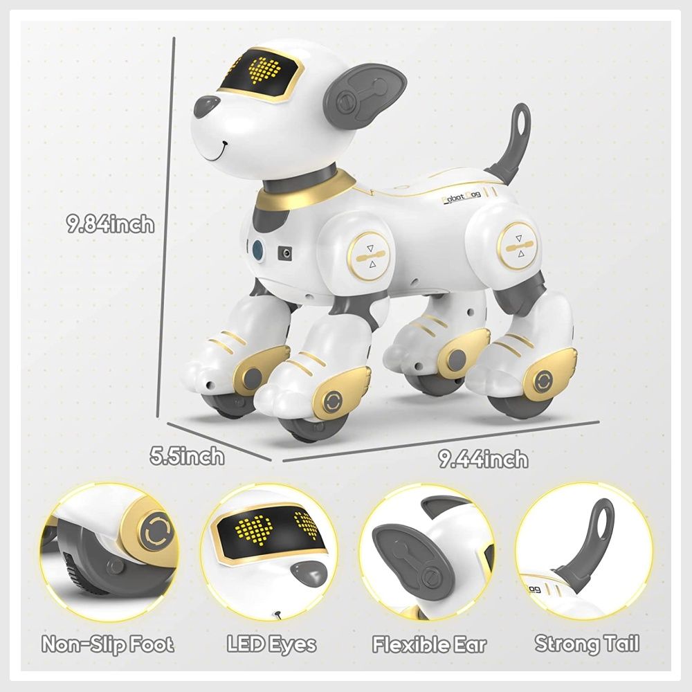 https://media.karousell.com/media/photos/products/2023/5/23/remote_control_robot_dog_toy_f_1684864028_b95d9d51_progressive