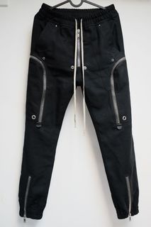 （分類：）位於 。 由 b14_store 提交（商品編號 1233528586，圖片 1）。簡介： 。