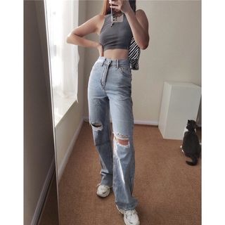 (Category: ) located in . Submitted by lildfza (Listing ID 1233382672, Image 1). Description: .