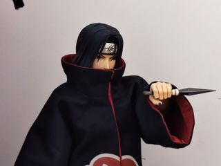 （分類：）位於 。 由 chxx1999 提交（商品編號 1233439301，圖片 1）。簡介： 。