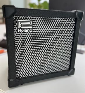 （分類：）位於 。 由 peal888 提交（商品編號 1233409959，圖片 1）。簡介： 。