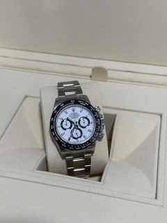 （分類：）位於 。 由 darren404 提交（商品編號 1233472340，圖片 1）。簡介： 。