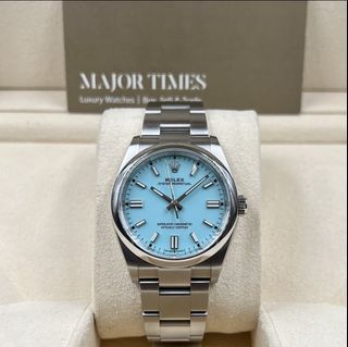 （分類：）位於 。 由 derekma0 提交（商品編號 1233439071，圖片 1）。簡介： 。