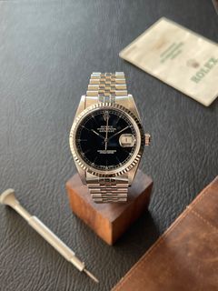 Rolex Collection item 3