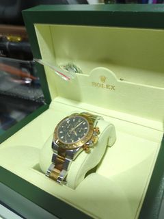 (Category: ) located in . Submitted by diontan66 (Listing ID 1233535374, Image 1). Description: .
