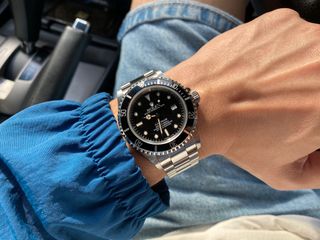(Category: ) located in . Submitted by sum89 (Listing ID 1233470985, Image 1). Description: .