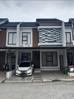 (Kategori: ) berada di . Dikirim oleh febifitrianti (ID iklan 1233386844, Gambar 1). Deskripsi: .