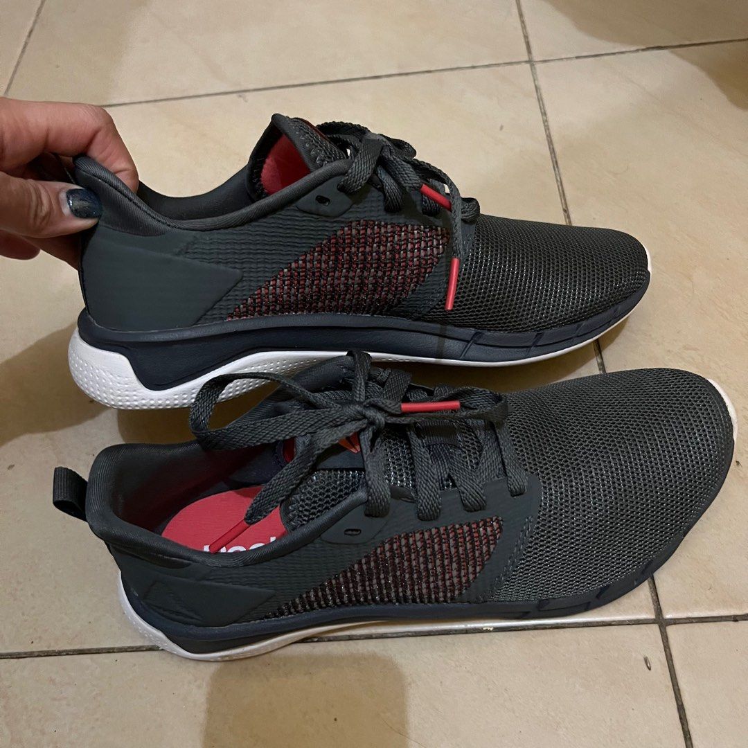 Reebok cn7212 store