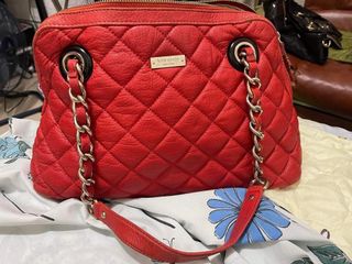 (Category: ) located in . Submitted by fevercollector (Listing ID 1233400729, Image 1). Description: .