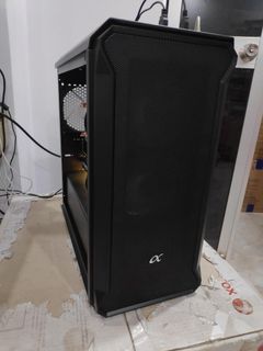 (Category: ) located in . Submitted by allcheap4u (Listing ID 1233528778, Image 1). Description: .