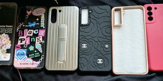 (Category: ) located in . Submitted by princesssantoss (Listing ID 1233467718, Image 1). Description: .
