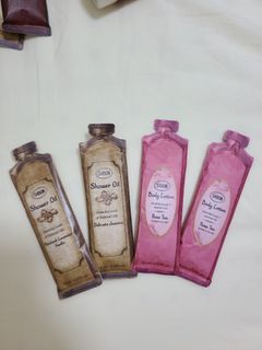 （分類：）位於 。 由 jleeeeeee 提交（商品編號 1232254857，圖片 1）。簡介： 。