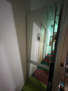 (Category: ) located in . Submitted by irfarhanah (Listing ID 1233466257, Image 1). Description: .