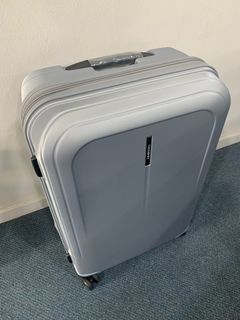 Samsonite T5 Luggage For Sale