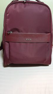(Category: ) located in . Submitted by lelongcloset (Listing ID 1233501044, Image 1). Description: .