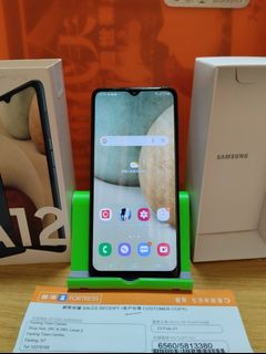 （分類：）位於 。 由 samleung2207 提交（商品編號 1233489187，圖片 1）。簡介： 。