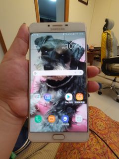 （分類：）位於 。 由 sasabeauty2015 提交（商品編號 1233523569，圖片 1）。簡介： 。