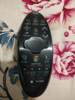 (Category: ) located in . Submitted by fazilchan1302 (Listing ID 1233508413, Image 1). Description: .