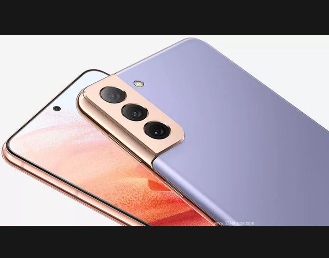 Samsung galaxy S21, Mobile Phones & Gadgets, Mobile Phones, Android