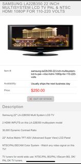 (Category: ) located in . Submitted by hphp19 (Listing ID 1233504444, Image 1). Description: .