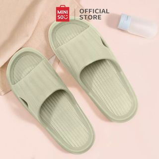 (Kategori: ) berada di . Dikirim oleh christiclasshop.id (ID iklan 1233459549, Gambar 1). Deskripsi: .