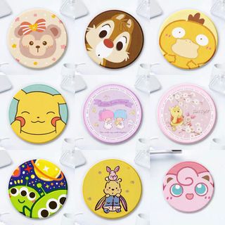 (Category: ) located in . Submitted by cutefigstore (Listing ID 1233497580, Image 1). Description: .