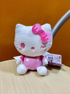 （分類：）位於 。 由 Ebiko 提交（商品編號 1233445832，圖片 1）。簡介： 。