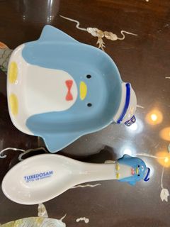 （分類：）位於 。 由 c9888 提交（商品編號 1233461755，圖片 1）。簡介： 。