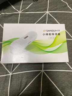 由 s10290513 (刊登 ID 1233488204，圖片 1) 提交，位於 的 (類別：)，說明：。