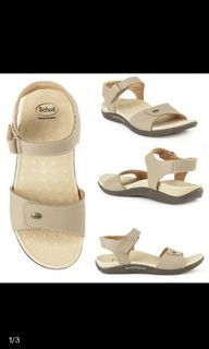 Scholl Original