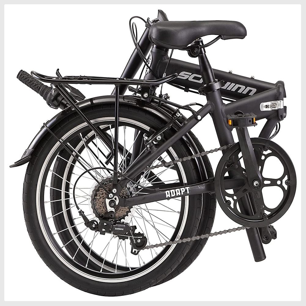 Schwinn best sale adapt 1