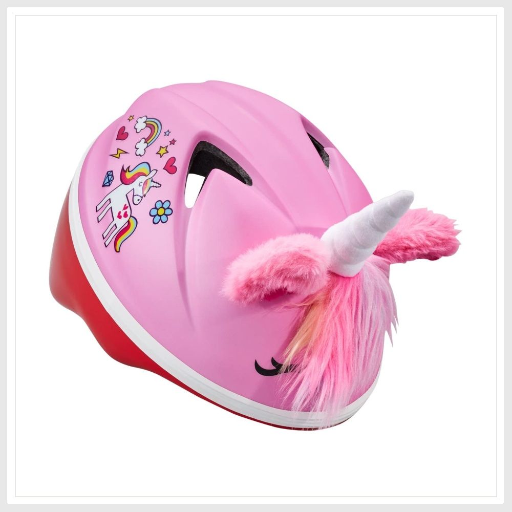 Schwinn infant bicycle helmet ages 0 to 3 deals