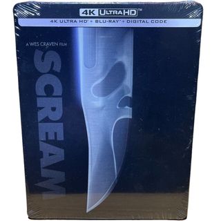 (Category: ) located in . Submitted by ryan_15 (Listing ID 1233506551, Image 1). Description: .
