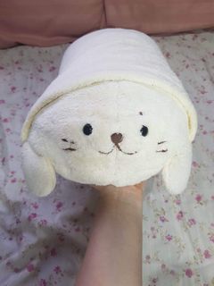 (Category: ) located in . Submitted by mallowhaven.ph (Listing ID 1233494347, Image 1). Description: .