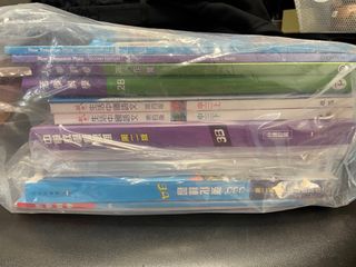 （分類：）位於 。 由 temppigpig 提交（商品編號 1233403225，圖片 1）。簡介： 。