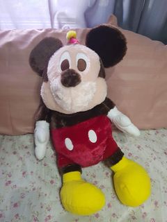 (Category: ) located in . Submitted by mallowhaven.ph (Listing ID 1233494236, Image 1). Description: .