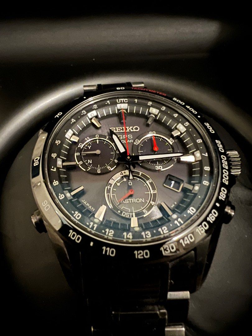 Seiko sse031 hotsell