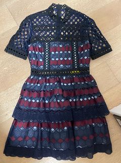 （分類：）位於 。 由 nekimama 提交（商品編號 1233532710，圖片 1）。簡介： 。