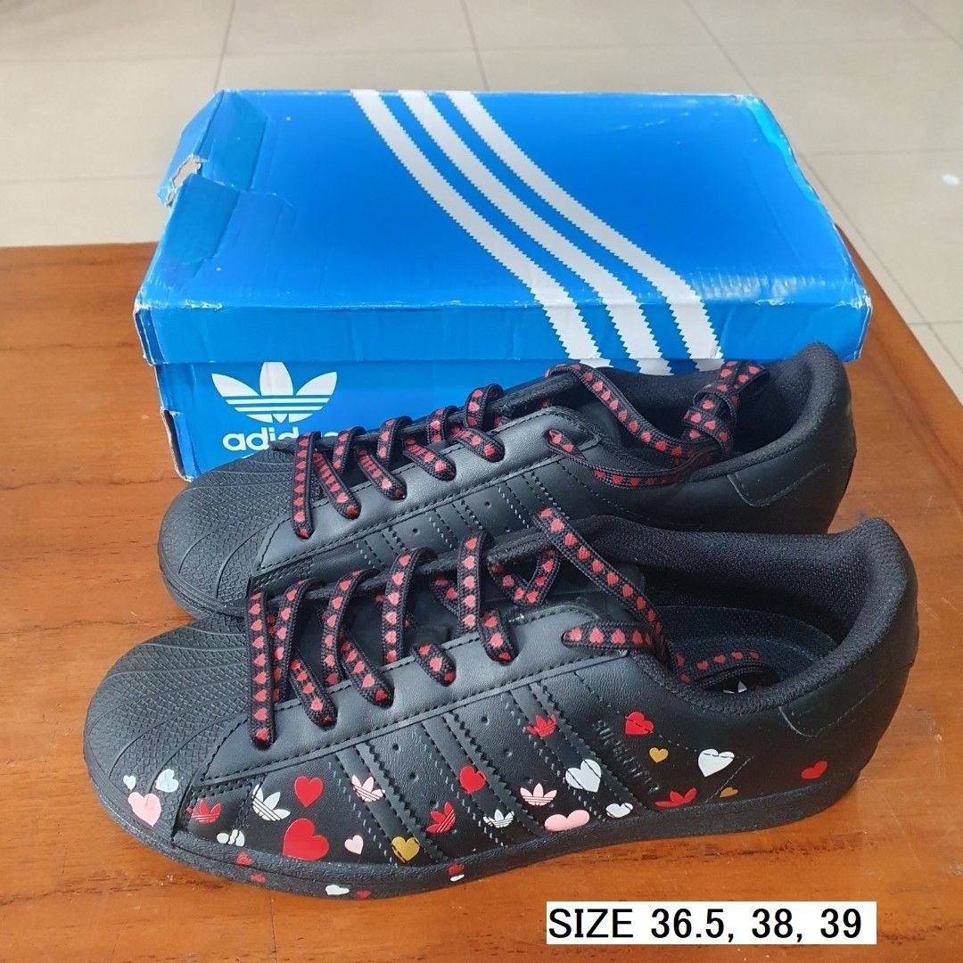 Adidas superstar fv3288 best sale