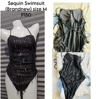 (Category: ) located in . Submitted by tanmerryl (Listing ID 1233409234, Image 1). Description: .