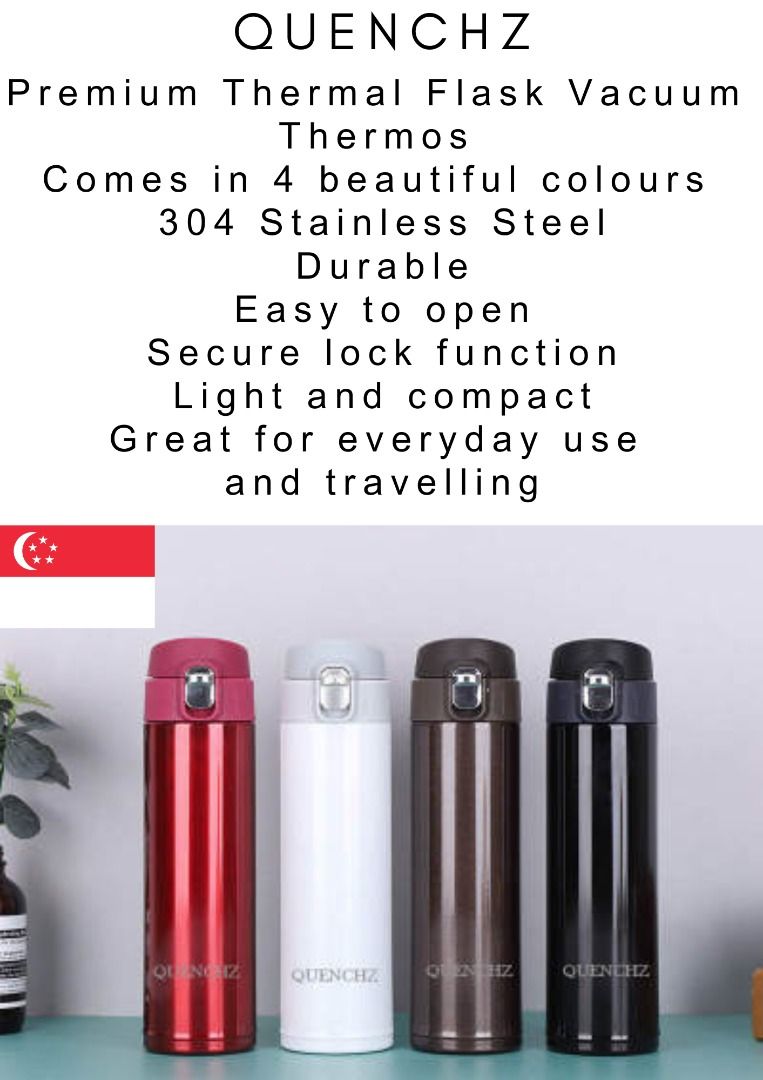Thermos discount sale