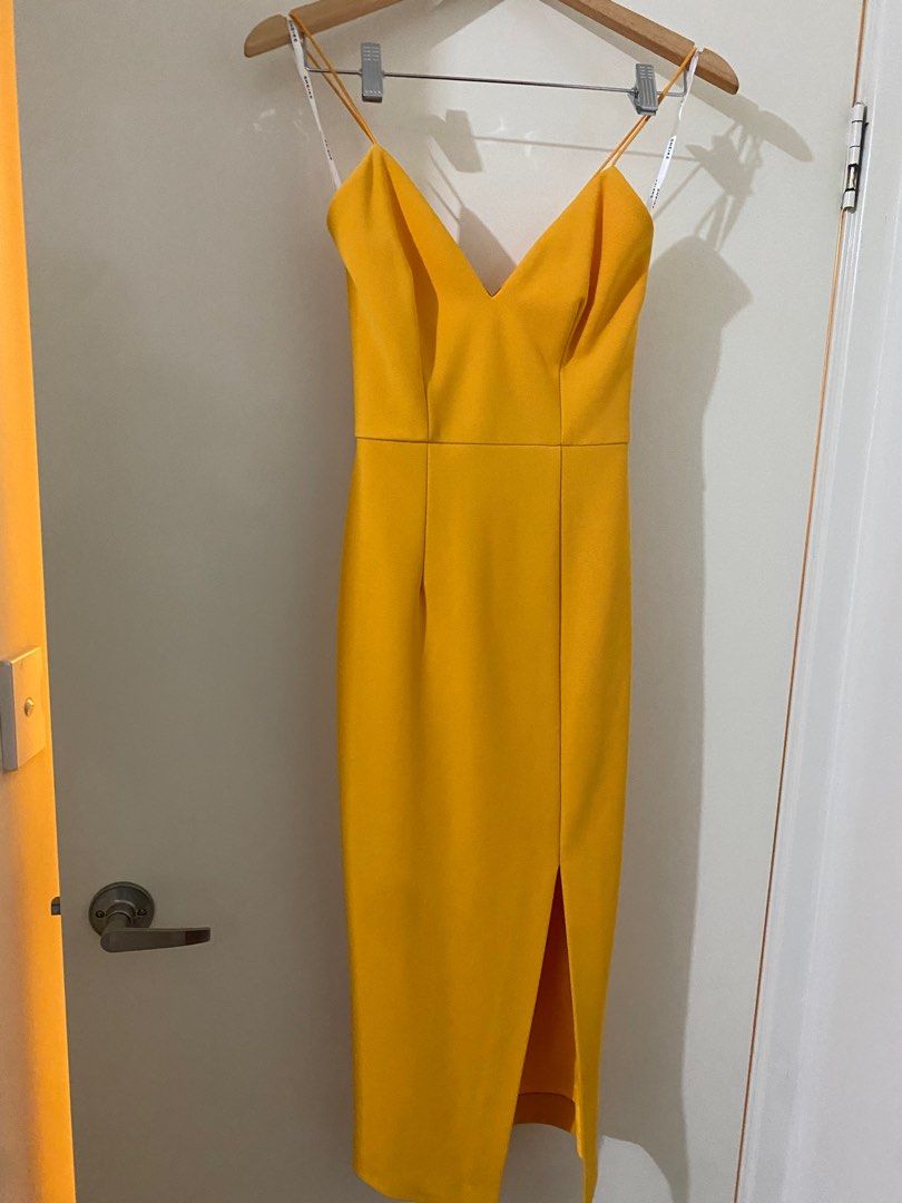 Sheike manhattan dress hotsell