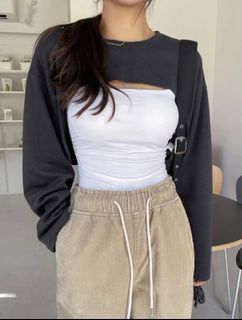 (Category: ) located in . Submitted by pinkpandas (Listing ID 1233424118, Image 1). Description: .