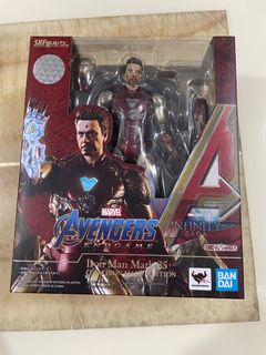 （分類：）位於 。 由 alex7916 提交（商品編號 1233476721，圖片 1）。簡介： 。