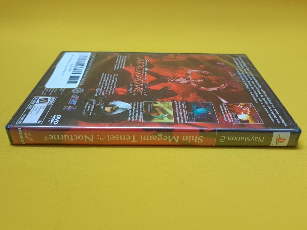 Just Opened These In Last 15min Got New Past Two Days - Foto 5